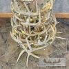 Novelty Whitetail Antler Christmas Tree For Sale - Image 6