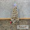 Novelty Whitetail Antler Christmas Tree For Sale - Image 7