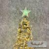 Novelty Whitetail Antler Christmas Tree For Sale - Image 2