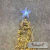 Novelty Whitetail Antler Christmas Tree For Sale - Image 3