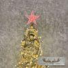 Novelty Whitetail Antler Christmas Tree For Sale - Image 4