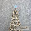 Novelty Whitetail Antler Christmas Tree For Sale - Image 5
