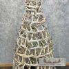 Novelty Whitetail Antler Christmas Tree For Sale - Image 6
