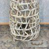Novelty Whitetail Antler Christmas Tree For Sale - Image 7