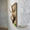 Ringneck Pheasant Taxidermy Bird Mount For Sale - Image 3