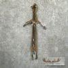 Bobcat Tanned Hide For Sale