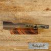 Custom REDI-AXE with Permafrost Spruce Handle For Sale