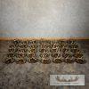 Whitetail Deer Antler Banquet or Wedding Table Centerpiece Set - Image 9