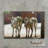 Original Zebra Decor/Photography For Sale