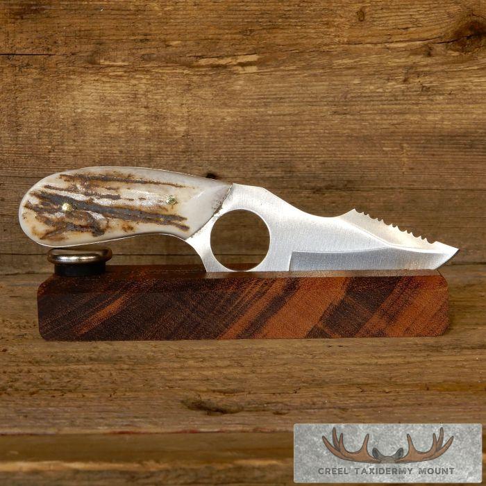 Kodiak Skinning Knife For Sale