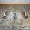 Nilgai Antelope Rug For Sale