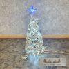 Novelty Whitetail Antler Christmas Tree For Sale