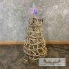 Novelty Whitetail Antler Christmas Tree For Sale
