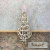 Novelty Whitetail Antler Christmas Tree For Sale