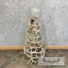 Novelty Whitetail Antler Christmas Tree For Sale