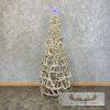 Novelty Whitetail Antler Christmas Tree For Sale