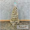 Novelty Whitetail Antler Christmas Tree For Sale