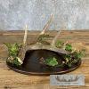 Whitetail Deer Antler Banquet or Wedding Table Centerpiece Set